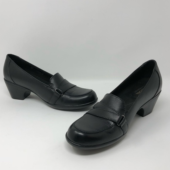 clarks shoes kenilworth